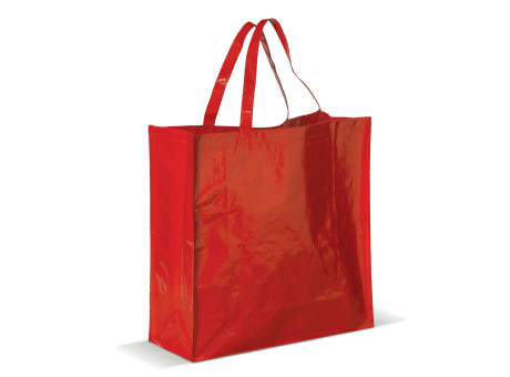 Laminierter PP-Gewebesack