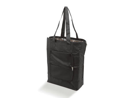Faltbare Kühltasche
