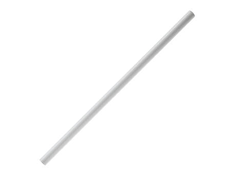 Bleistift