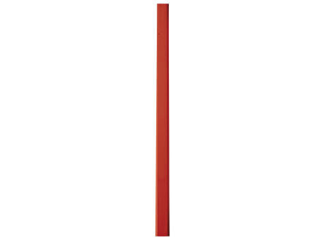 Zimmermannsbleistift 25cm