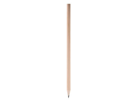 Bleistift Natur