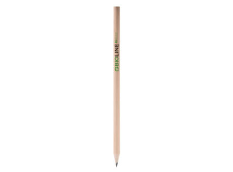 Bleistift Natur