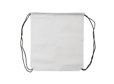 Rucksack Non-Woven 75g/m²