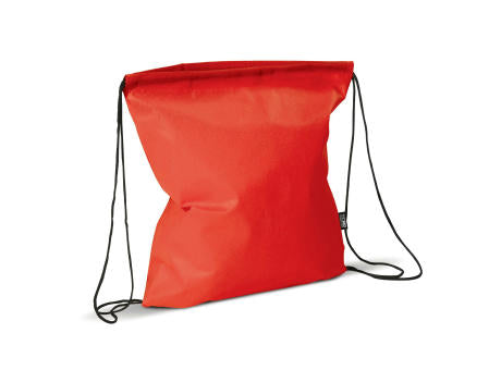 Rucksack Non-Woven 75g/m²