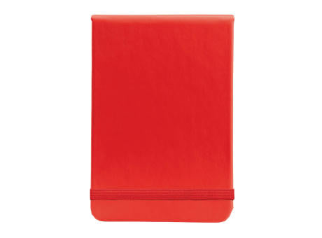 Notizbuch A6