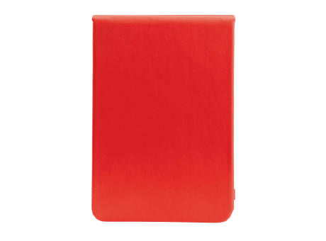 Notizbuch A6