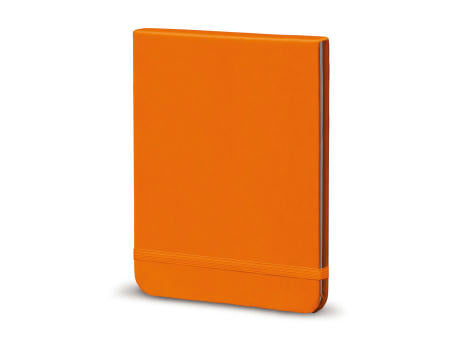 Notizbuch A6
