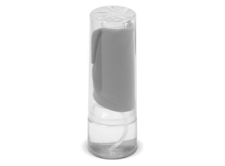 Displayreiniger mit Mikrofasertuch 30ml