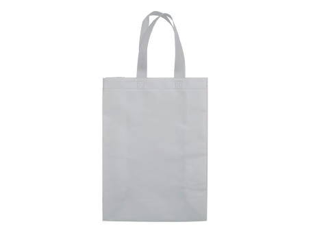 Laminierte Non Woven Tasche 105g/m²