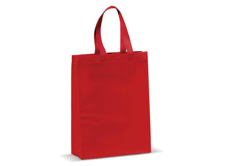 Laminierte Non Woven Tasche 105g/m²