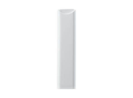 Reinigungsspray 15ml