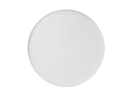 Pfefferminzdose rund, 62mm