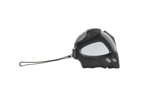 Maßband Assist 3m