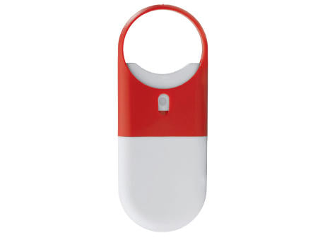 Sonnenschutzspray Faktor 30 10ml