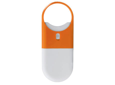 Sonnenschutzspray Faktor 30 10ml