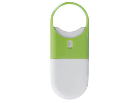 Sonnenschutzspray Faktor 30 10ml