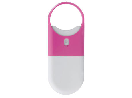 Sonnenschutzspray Faktor 30 10ml