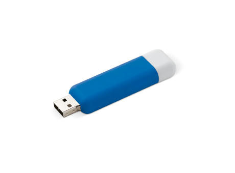 8GB USB-Stick Modular