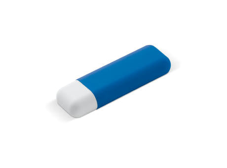 8GB USB-Stick Modular