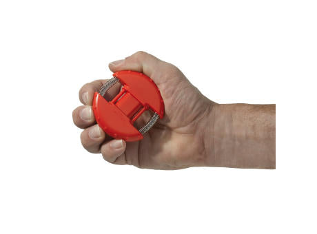 Handtrainer