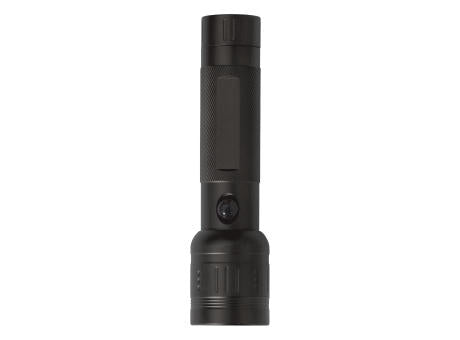 Abenteuer Taschenlampe