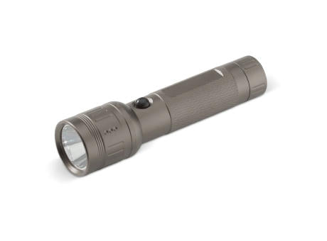 Abenteuer Taschenlampe