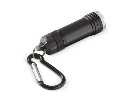 Magnetische Taschenlampe Survival