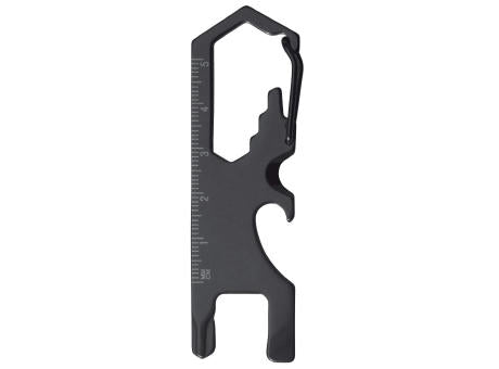 Kompaktes Multi-Tool
