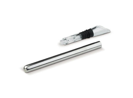 Weinkühler Stick RVS
