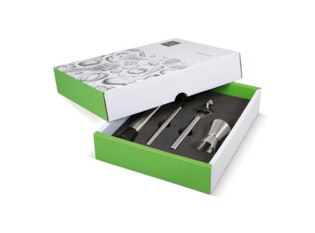 Cocktail Set