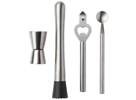 Cocktail Set