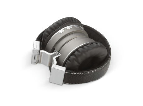 On-ear Headphones G50 Wireless