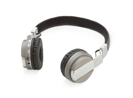 On-ear Headphones G50 Wireless