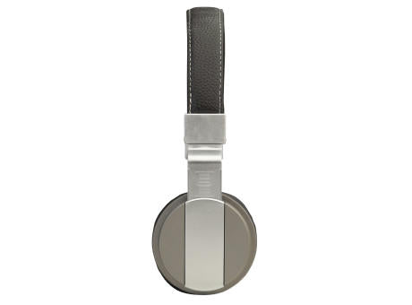 On-ear Headphones G50 Wireless