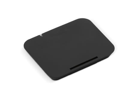 Kabellose Ladestation mit Telefonständer 5W