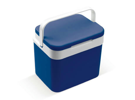 Kühlbox Classic 10L