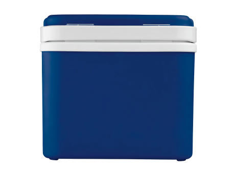 Kühlbox Classic 10L