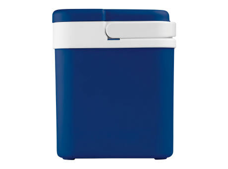 Kühlbox Classic 10L