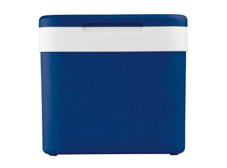 Kühlbox Classic 10L