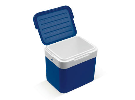 Kühlbox Classic 10L