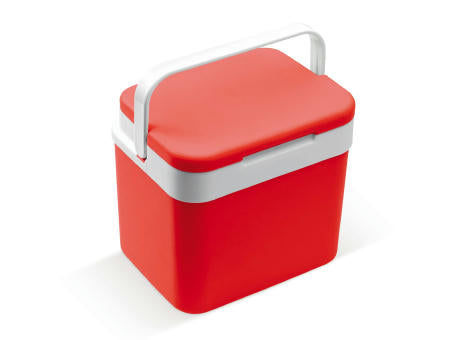 Kühlbox Classic 10L