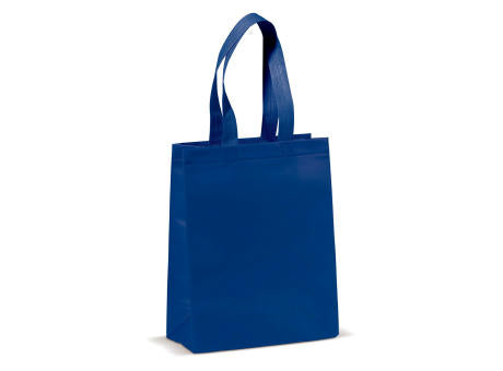 Laminierte Non Woven Tasche 105g/m²