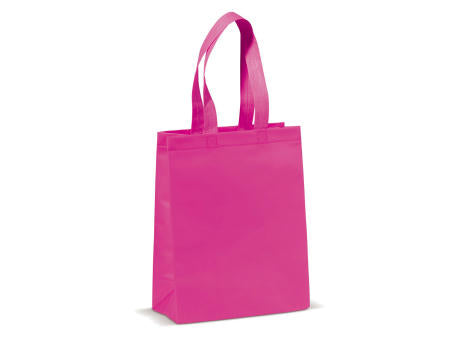Laminierte Non Woven Tasche 105g/m²