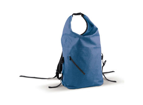 Wasserdichte Rückentasche polyester 300D 20-22L