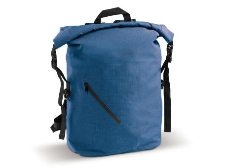 Wasserdichte Rückentasche polyester 300D 20-22L