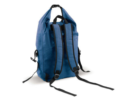 Wasserdichte Rückentasche polyester 300D 20-22L