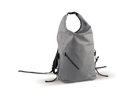 Wasserdichte Rückentasche polyester 300D 20-22L