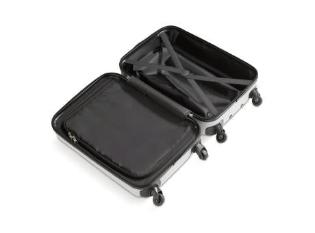 Trolley 18 inch