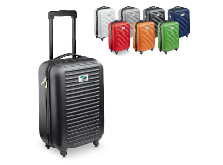 Trolley 18 inch