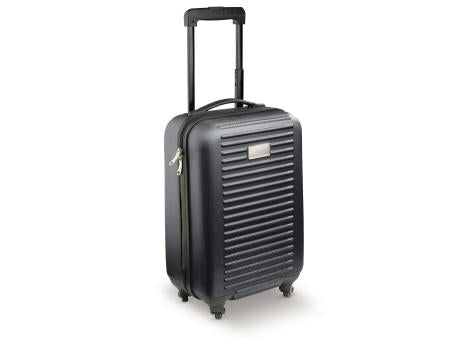 Trolley 18 inch
